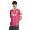 Real Madrid Third Shirt 2026/2027