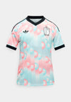 Belgium Away Shirt 2026