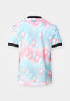 Belgium Away Shirt 2026
