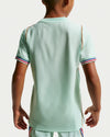 (KIDS) FRANCE AWAY KIT 2026