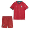 (KIDS) PORTUGAL HOME KIT 2026