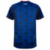 Cabo Verde Home Shirt 2026