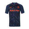 Feyenoord Third Shirt 2026/2027