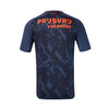 Feyenoord Third Shirt 2026/2027