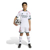 (KIDS) REAL MADRID HOME KIT 2026/2027