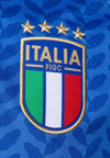 Italy Home Shirt 2026