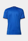 Italy Home Shirt 2026