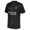 PSG Fourth Shirt 2025/2026