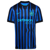 Inter Home Shirt 2025/2026