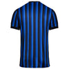 Inter Home Shirt 2025/2026