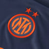 Inter Third Shirt 2025/2026