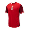 Canada Home Shirt 2024/2025
