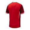 Canada Home Shirt 2024/2025