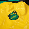 Jamaica Home Shirt 2024/2025