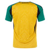 Jamaica Home Shirt 2024/2025