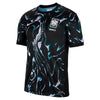 South Korea Away Shirt 2024/2025