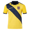 Ecuador Home Shirt 2024/2025