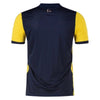 Ecuador Home Shirt 2024/2025