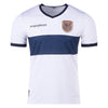 Ecuador Away Shirt 2024/2025