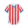 Paraguay Home Shirt 2024/2025