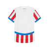 Paraguay Home Shirt 2024/2025