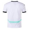 Austria Away Shirt 2024/2025