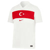 Turkey Home Shirt 2024/2025