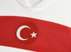 Turkey Home Shirt 2024/2025