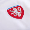 Czech Republic Away Shirt 2024/2025