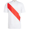 Peru Home Shirt 2024/2025