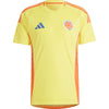 Colombia Home Shirt 2024/2025