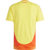 Colombia Home Shirt 2024/2025