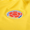 Colombia Home Shirt 2024/2025