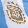 Argentina Home Shirt 2024/2025