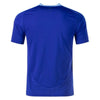 Argentina Away Shirt 2024/2025