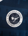 Newcastle United FC Away Shirt 2026/2027