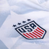 USA Home Shirt 2025/2026