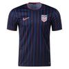 USA Away Shirt 2025/2026