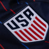 USA Away Shirt 2025/2026