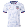 USA Home Shirt 2025/2026