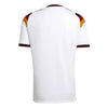 Germany Home Shirt 2026