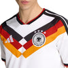 Germany Home Shirt 2026