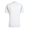 Algeria Home Shirt 2024/2025