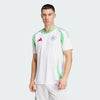 Algeria Home Shirt 2024/2025
