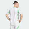 Algeria Home Shirt 2024/2025