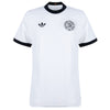 Germany 125th Anniversary Jersey