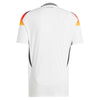 Germany Home Shirt 2024/2025