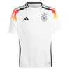 (KIDS) GERMANY HOME KIT 2024/2025