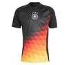 Germany PRE MATCH Jersey 2024/2025