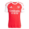 (KIDS) Arsenal FC HOME KIT 2025/2026